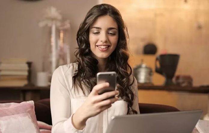 Recharge plan closed: 365-day plan is being discontinued; check the expiry date before recharging. Recharge plan closed: 365-day plan is being discontinued; check the expiry date before recharging.
