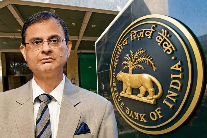 Repo Rate Cut: RBI cuts interest rates by 25 basis points, your EMI will be reduced Repo Rate Cut: RBI cuts interest rates by 25 basis points, your EMI will be reduced