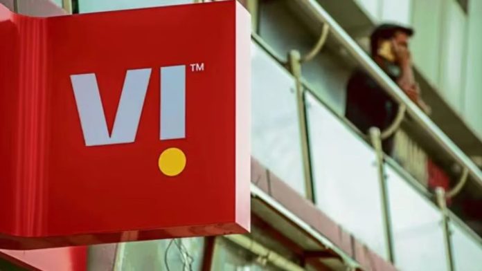 Vi Offer: 365 days validity, free calling, unlimited data for 12 hours, OTT plan made everyone happy Vi Offer: 365 days validity, free calling, unlimited data for 12 hours, OTT plan made everyone happy