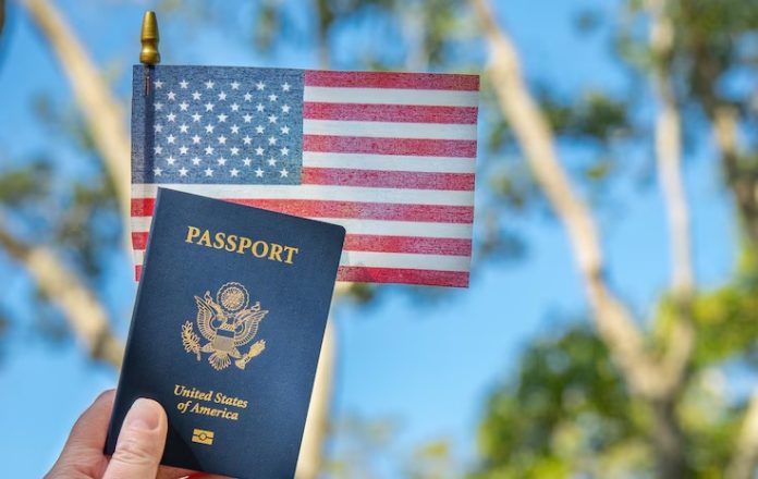 America issued warning for immigrants, all such people will be deported despite having visa America issued warning for immigrants, all such people will be deported despite having visa