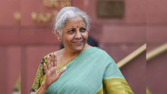 Income Tax Changes: Salaried people will get more salary, these changes will be implemented with the new financial year
