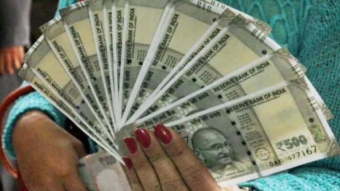 LIC Special Scheme: You will get 7000 rupees monthly, you will not have to pay any money... Check scheme details here LIC Special Scheme: You will get 7000 rupees monthly, you will not have to pay any money... Check scheme details here