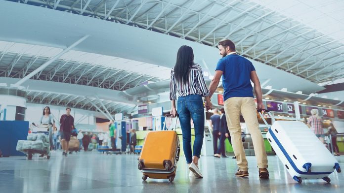 October Long Weekend: October offers three long weekends, and you can enjoy the festive season here.