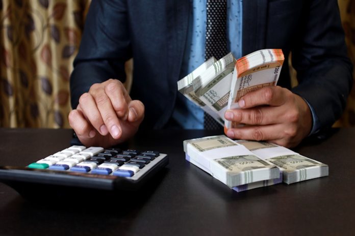 EPS Pension Hike: Private job holders will get minimum pension of ₹ 3,000, government is preparing to increase it EPS Pension Hike: Private job holders will get minimum pension of ₹ 3,000, government is preparing to increase it