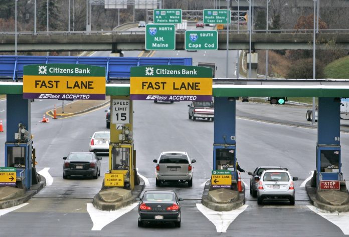 New Toll Tax Rates: Now you will have to pay this much toll tax for Lucknow-Ayodhya Yatra, new rates will be applicable tonight