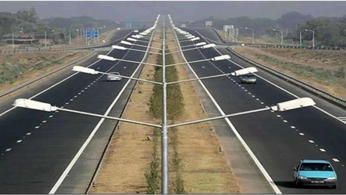 Noida International Airport: Passengers will be able to reach the airport directly from Greater Noida West, work has started on the new project Noida International Airport: Passengers will be able to reach the airport directly from Greater Noida West, work has started on the new project