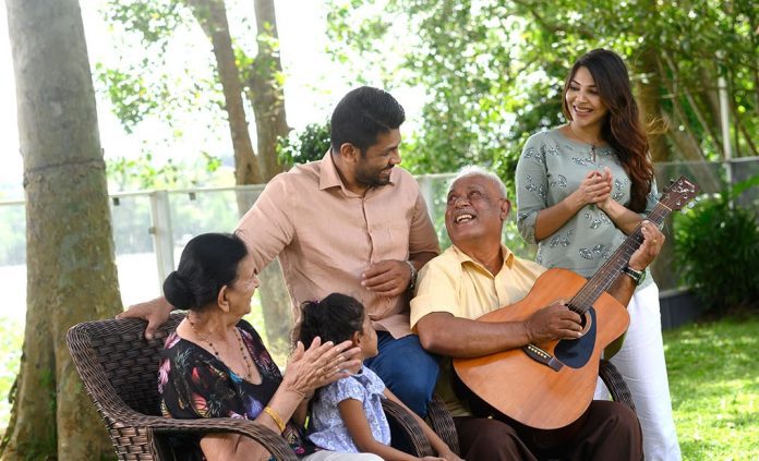 Senior Citizens are getting 9.1% interest on FD, know the best bank offers