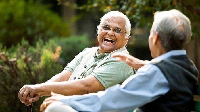 Senior citizens FD Rate: Good news! 5-year FDs offer up to 8.1% interest. Find out where you can get the best returns. Senior citizens FD Rate: Good news! 5-year FDs offer up to 8.1% interest. Find out where you can get the best returns.