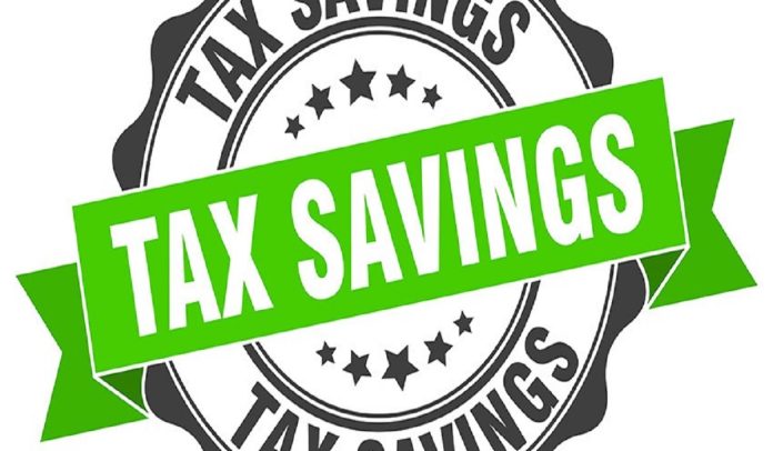 Advance Tax: Salaried employees can save interest, do this work before 31 March