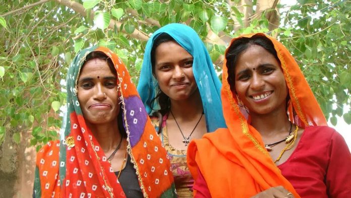 Women will get Rs 7000 every month by investing in this scheme, know how to apply