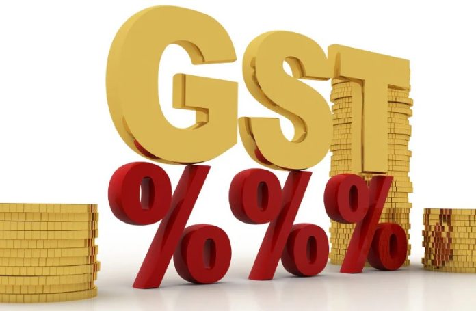 Government's big decision! Now you will have to pay 18% GST on flat maintenance, Details here