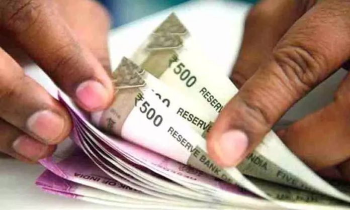 8th Pay Commission will be implemented from January 1, 2026, with updates on salary, pension, and DA. 8th Pay Commission will be implemented from January 1, 2026, with updates on salary, pension, and DA.