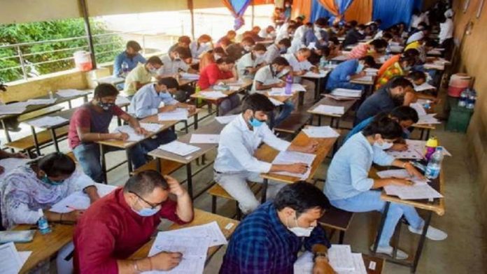 BPSC 70th Exam: BPSC 70th main exam schedule released, admit card will be released on April 12
