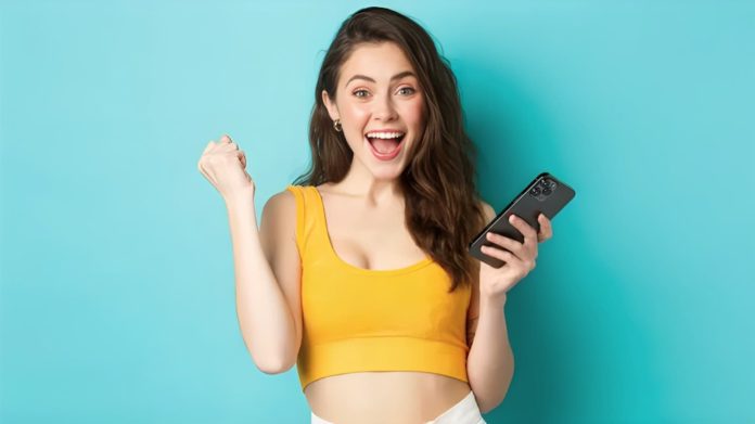 5G Data Plan Cheaper: Good news: This company's Unlimited 5G Data plan became cheaper by Rs 30, benefiting crores of customers 5G Data Plan Cheaper: Good news: This company's Unlimited 5G Data plan became cheaper by Rs 30, benefiting crores of customers