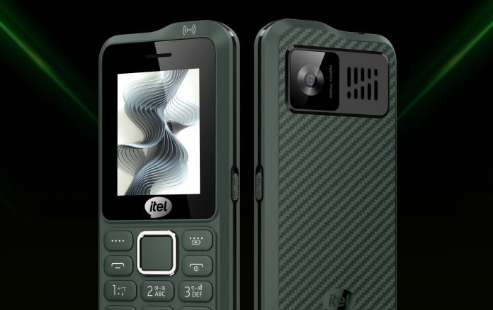 Budget phone launched for just ₹1399, will support 3 sim, auto call recording, fast network Budget phone launched for just ₹1399, will support 3 sim, auto call recording, fast network