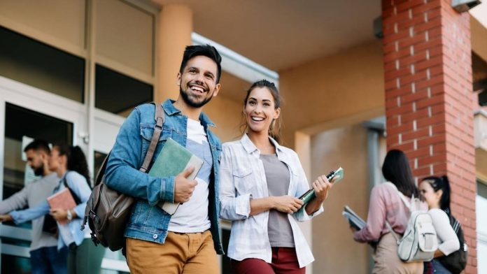 College Admission Reservation: Preparations to give 51% reservation to OBC in colleges, 85 percent seats will be reserved College Admission Reservation: Preparations to give 51% reservation to OBC in colleges, 85 percent seats will be reserved