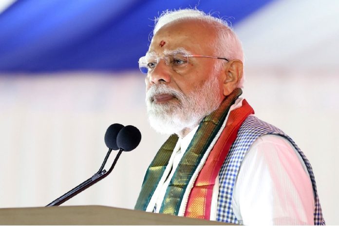 Govt Scheme: Credit card with limit of ₹30000, loan up to ₹50 thousand, this government scheme is very useful Govt Scheme: Credit card with limit of ₹30000, loan up to ₹50 thousand, this government scheme is very useful