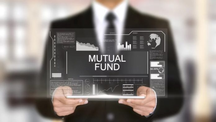 HDFC Mutual Fund has launched a new facility for customers, you can do this work in one tap HDFC Mutual Fund has launched a new facility for customers, you can do this work in one tap