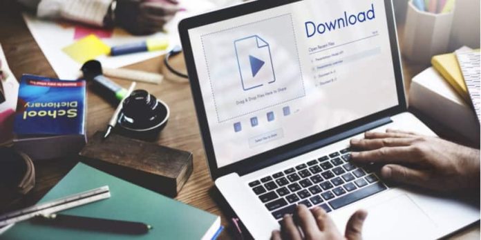 ICAI CA Admit Card 2025 ICAI CA Inter, Final May 2025 Admit Card, you can download from here