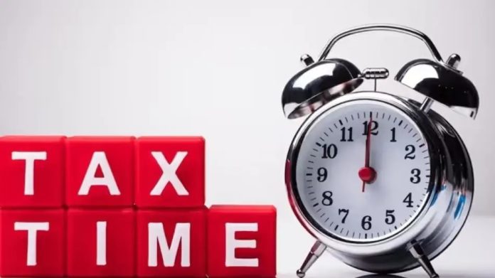 ITR Filing AY2025-26: How much time will it take for income tax refund if ITR is filed in April, check full details