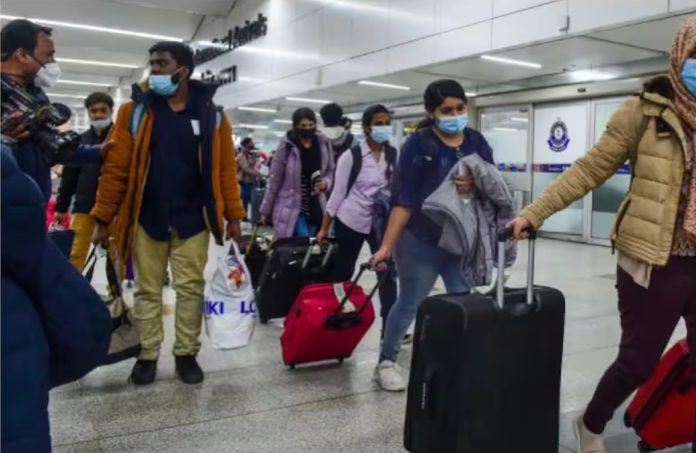 Indian Passport Holders Good news! 25 countries offering visa-free entry to Indian passport holders, check complete details Indian Passport Holders Good news! 25 countries offering visa-free entry to Indian passport holders, check complete details