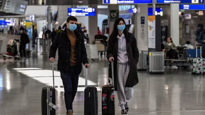 Indian passport holders can travel to 10 countries visa-free or with visa-on-arrival during summer vacation Indian passport holders can travel to 10 countries visa-free or with visa-on-arrival during summer vacation