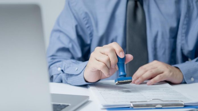 Migrants' Permit Canceled: US canceled permits of 9 lakh migrants, they should leave the country immediately Migrants' Permit Canceled: US canceled permits of 9 lakh migrants, they should leave the country immediately