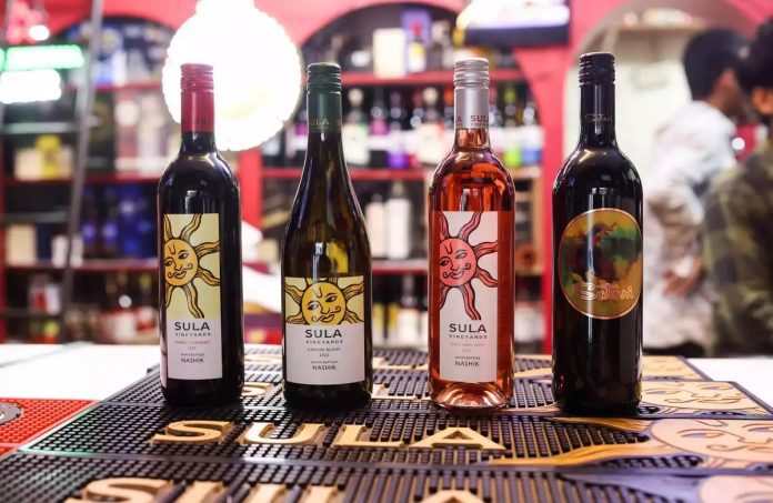 New Excise Policy Now beer and wine will also be available in the malls of these four cities