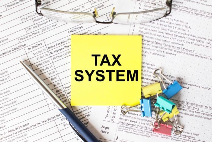 New Tax System: How many times can you switch from old to new tax system, know the income tax rules