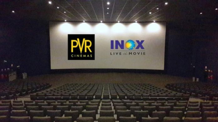 PVR-INOX special offer: Movie tickets for just ₹99, know how to avail the benefit PVR-INOX special offer: Movie tickets for just ₹99, know how to avail the benefit