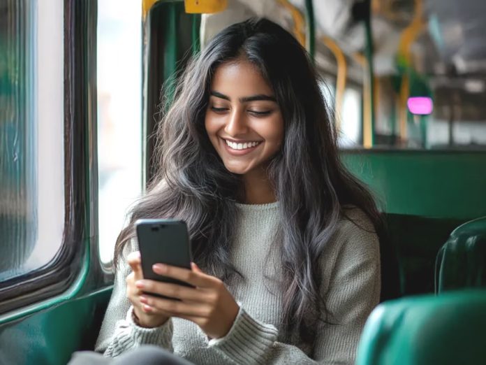 Prepaid recharge plan: Up to 50GB extra data will be available for free on mobile recharge, validity up to 365 days Prepaid recharge plan: Up to 50GB extra data will be available for free on mobile recharge, validity up to 365 days