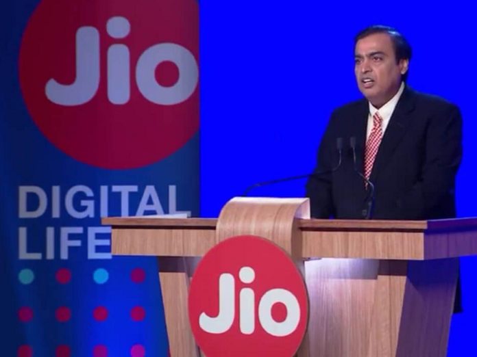 Reliance Jio number will remain active for a year at a low price, recharge will have to be done directly in 2026 Reliance Jio number will remain active for a year at a low price, recharge will have to be done directly in 2026