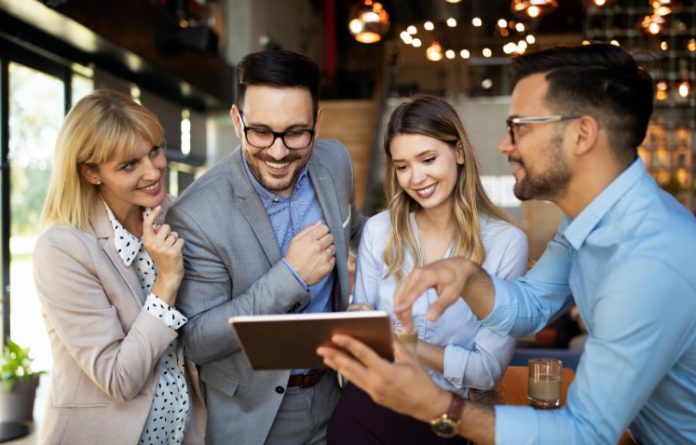 Employees' leave Update: Employees' leave has been restored, now they can take leave, these instructions have been issued Employees' leave Update: Employees' leave has been restored, now they can take leave, these instructions have been issued