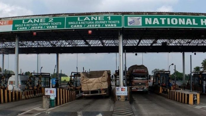 Toll Pass: Recharge Fastag once and be free from toll for a year! Link will open from August 4, know the whole thing
