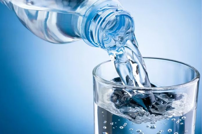 Water Bill Hike: Now the water charges in this city have been increased by 10%, check new rate Water Bill Hike: Now the water charges in this city have been increased by 10%, check new rate