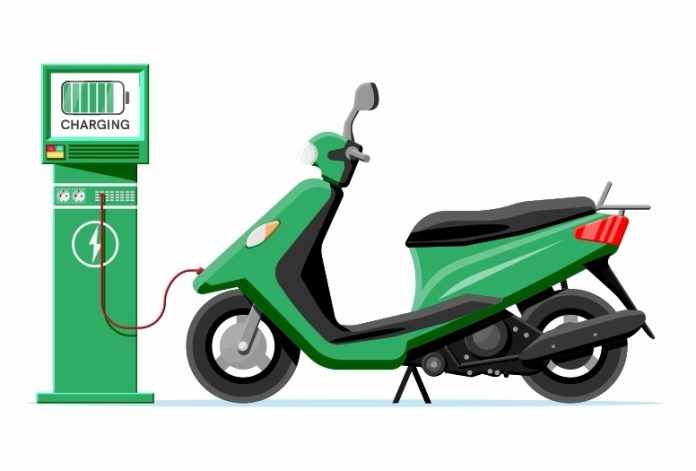 Big announcement! You will get subsidy of up to Rs 36,000 on buying a new bike in the name of your sister or wife