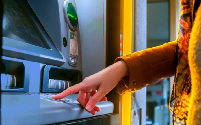 ATM User: Big News! Apart from withdrawing money from ATM, now you can do these things, know complete details here