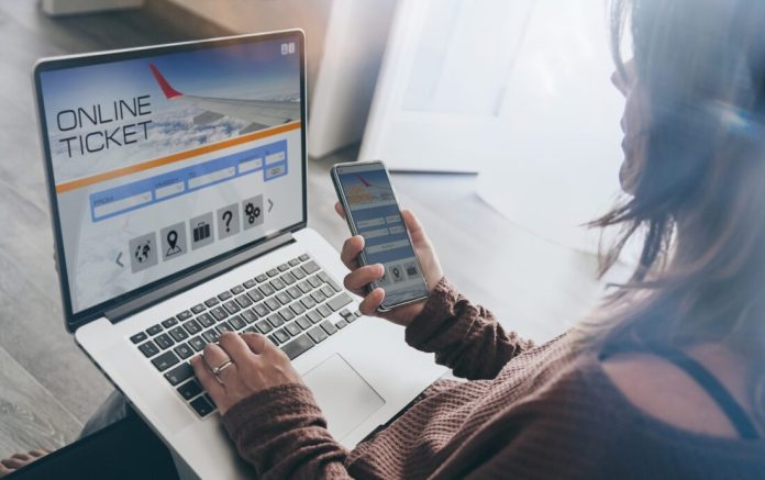 Cheap Flight Tickets Booking: Big News! Cheapest flight tickets are available on this day of the week, check complete details here Cheap Flight Tickets Booking: Big News! Cheapest flight tickets are available on this day of the week, check complete details here