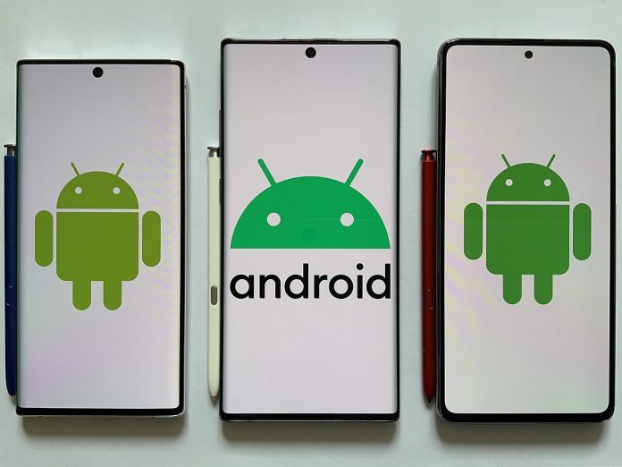 Crores of users may have to replace their Android phones, this is Google's latest update