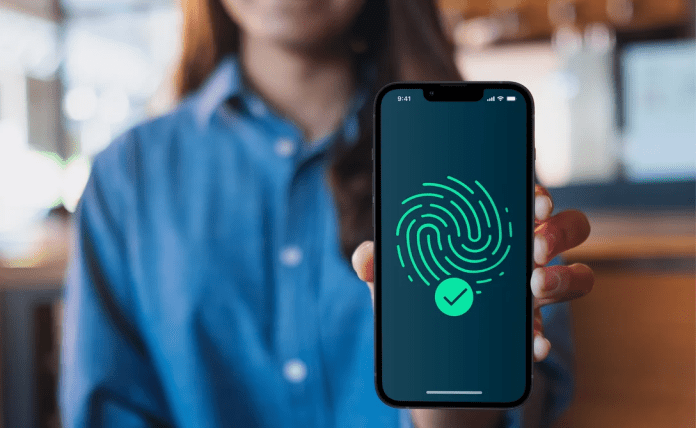 Digital Address ID: After Aadhaar and UPI, the government may soon introduce a unique digital ID, know how it will work Digital Address ID: After Aadhaar and UPI, the government may soon introduce a unique digital ID, know how it will work