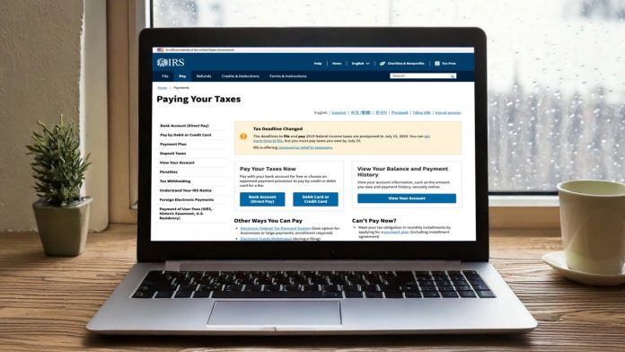 Digital Form 16: If you know about Digital Form 16, you will be able to file ITR yourself Digital Form 16: If you know about Digital Form 16, you will be able to file ITR yourself