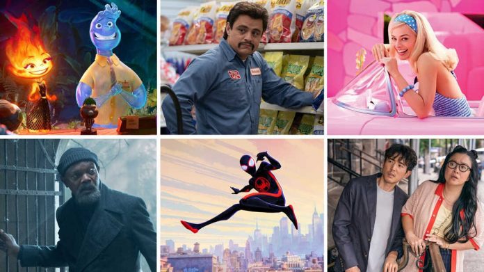 Google will make movies and shows, will change the perspective about technology, launched a new project