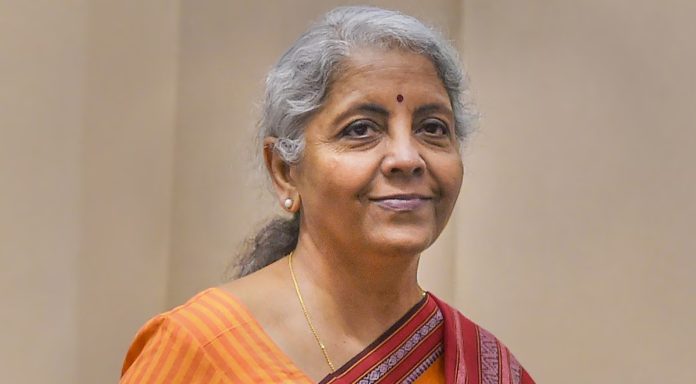 Cash Transactions Limit: Penalty will be imposed for cash transactions exceeding this limit in one day.