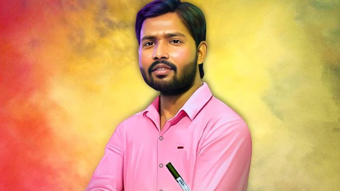 Khan Sir Net Worth: Khan Sir earns this much in a day, how many crores is his property worth so far