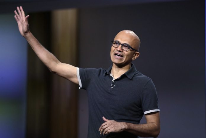 Microsoft Layoffs: 6000 employees fired from Microsoft? CEO Satya Nadella told the reason