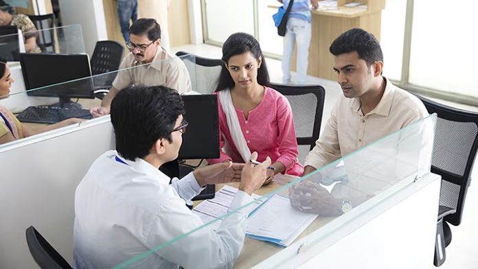 Special Bank Account: This bank has launched a special account; now deposits will not attract capital gains.