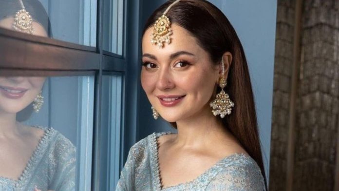 Pakistani actress Hania is getting trolled heavily after she called India's attack 'cowardly' on Instagram