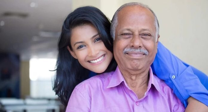 Property Rights: Married daughters can claim their father's property? know what the law says Property Rights: Married daughters can claim their father's property? know what the law says