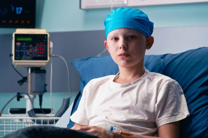 Silent Signs of Cancer: Never ignore these 5 symptoms of cancer Silent Signs of Cancer: Never ignore these 5 symptoms of cancer