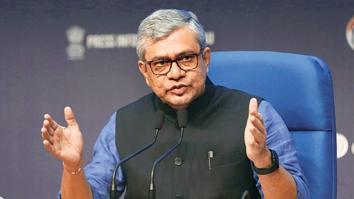 150 New Train Railway Minister's big announcement..! 150 new trains will be run soon - Details here